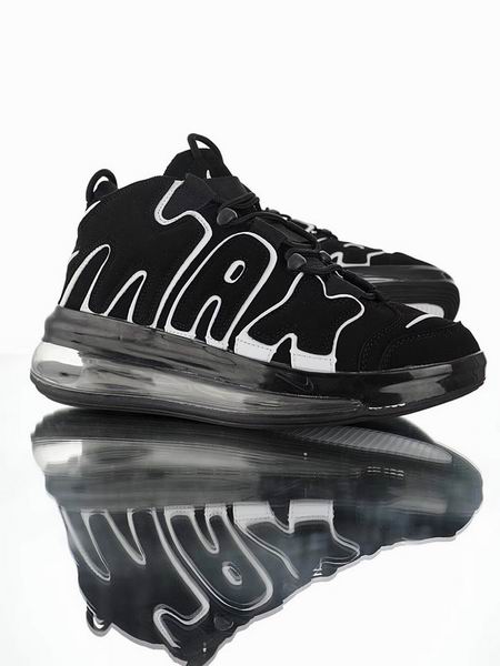buy wholesale nike shoes form china Nike Air More Uptempo OG (M)
